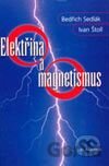 Elektřina a magnetismus