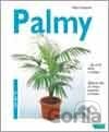 Palmy