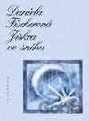 Jiskra ve sněhu