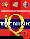 IQ trénink