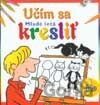 Učím sa kresliť