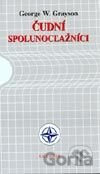 Čudní spolunocľažníci