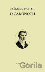 O zákonoch