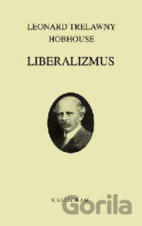 Liberalizmus