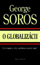 O globalizácii