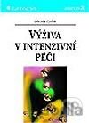 Výživa v intenzivní péči
