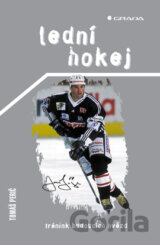 Lední hokej
