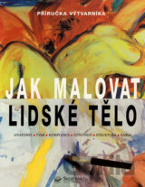 Jak malovat lidské tělo