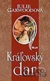 Kráľovský dar