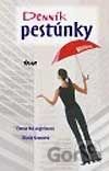 Denník pestúnky