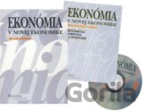 Ekonómia v novej ekonomike