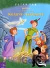 Peter Pan - Návrat do Krajiny Nekrajiny