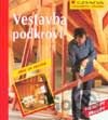 Vestavba podkroví