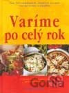 Varíme po celý rok