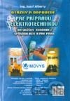 Otázky a odpovede pre prípravu elektrotechnikov