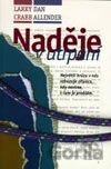Naděje v utrpení