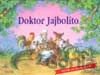 Doktor Jajbolíto
