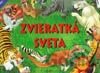 Zvieratká sveta