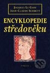 Encyklopedie středověku