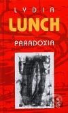 Paradoxia