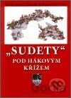 Sudety pod hákovým křížem