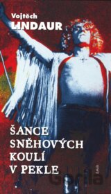 Šance sněhových koulí v pekle