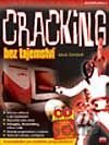 Cracking bez tajemství - Ochrana softwaru a její prolamování