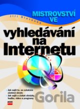 Mistrovství ve vyhledávání na Internetu