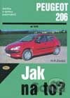 Peugeot 206 od 10/98