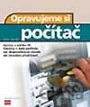 Opravujeme si počítač