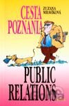 Cesta poznania - Public ralation