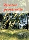 Životné prostredie