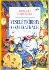 Veselé príbehy o zvieratkách