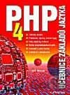 PHP 4