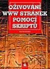 Oživování WWW stránek pomocí skriptů