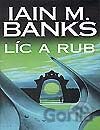Líc a rub
