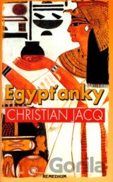 Egypťanky