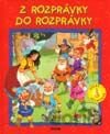 Z rozprávky do rozprávky
