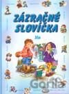 Zázračné slovíčka