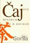 Čajové minimum