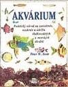 Akvárium