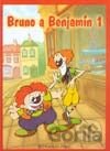 Bruno a Benjamín