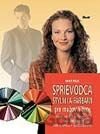 Sprievodca štýlmi a farbami pre mužov a ženy