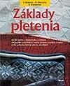 Základy pletenia