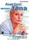 Asertivní žena - 2., doplněné vydání