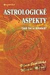 Astrologické aspekty aneb Umíš číst ve hvězdách?
