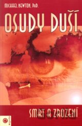 Osudy duší - Smrt a zrození