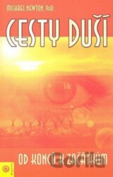 Cesty duší