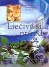 Liečivá sila prírody
