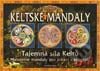 Keltské mandaly